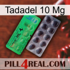 Tadadel 10Mg new04
